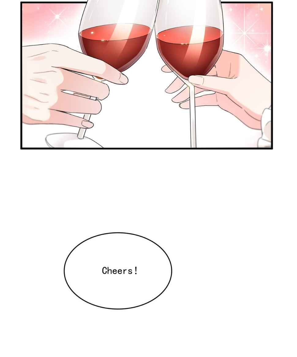 đọc truyện Cô Vợ Ngọt Ngào Có Chút Bất Lương [hanultruyen,’] Chương 545 ảnh 10 tại Thiên Thai Truyện