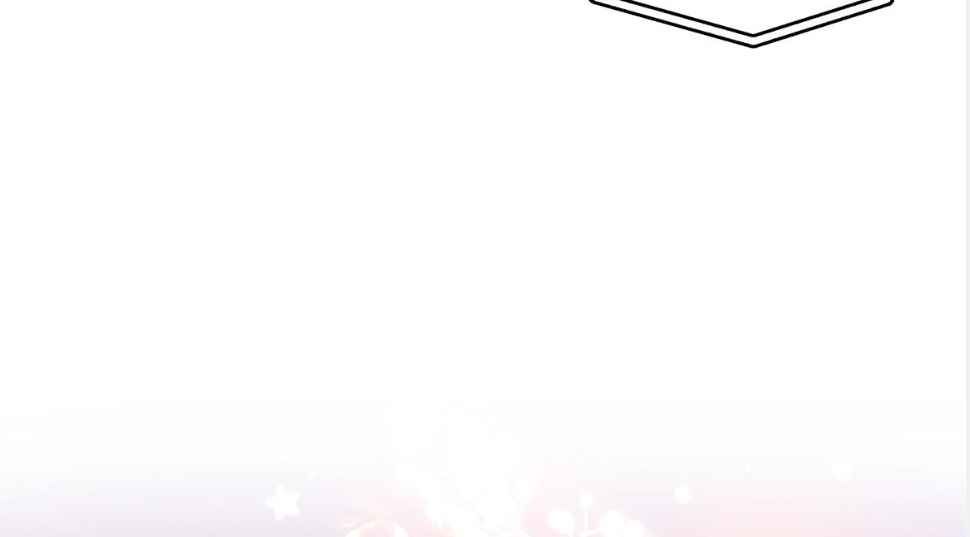 đọc truyện Cô Vợ Ngọt Ngào Có Chút Bất Lương [hanultruyen,’] Chương 546 ảnh 10 tại Thiên Thai Truyện