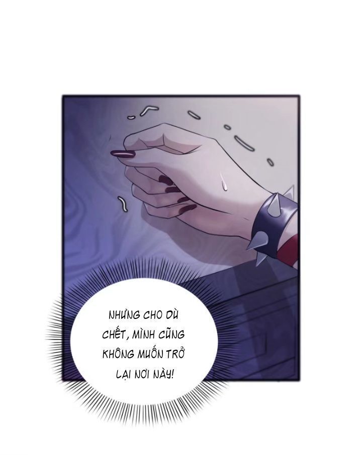 đọc truyện Cô Vợ Ngọt Ngào Có Chút Bất Lương Chương 1 ảnh 18 tại Giả Dược