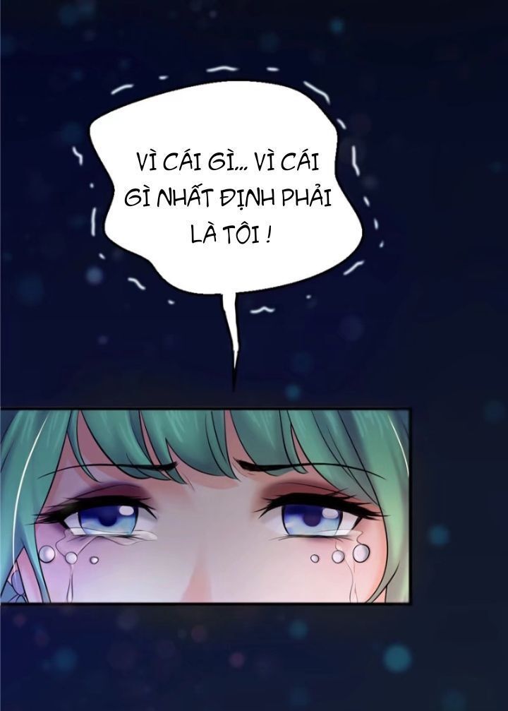 đọc truyện Cô Vợ Ngọt Ngào Có Chút Bất Lương Chương 1 ảnh 4 tại Giả Dược