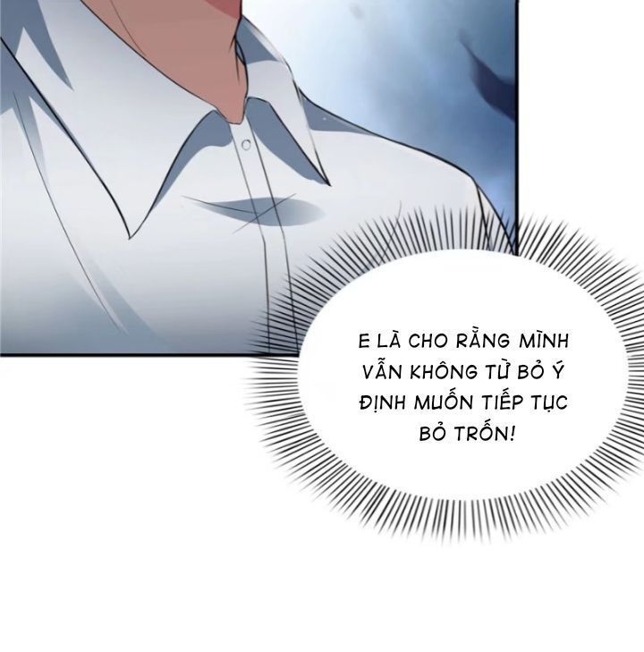 đọc truyện Cô Vợ Ngọt Ngào Có Chút Bất Lương Chương 10 ảnh 11 tại Giả Dược