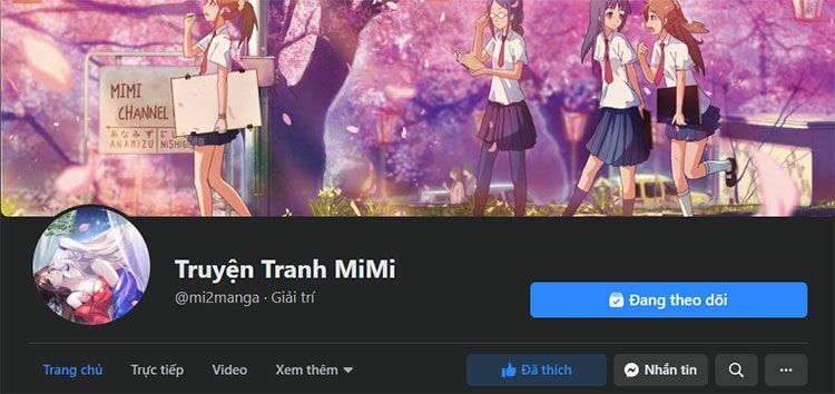 đọc truyện Cô Vợ Ngọt Ngào Có Chút Bất Lương Chương 131.2 ảnh 26 tại Giả Dược