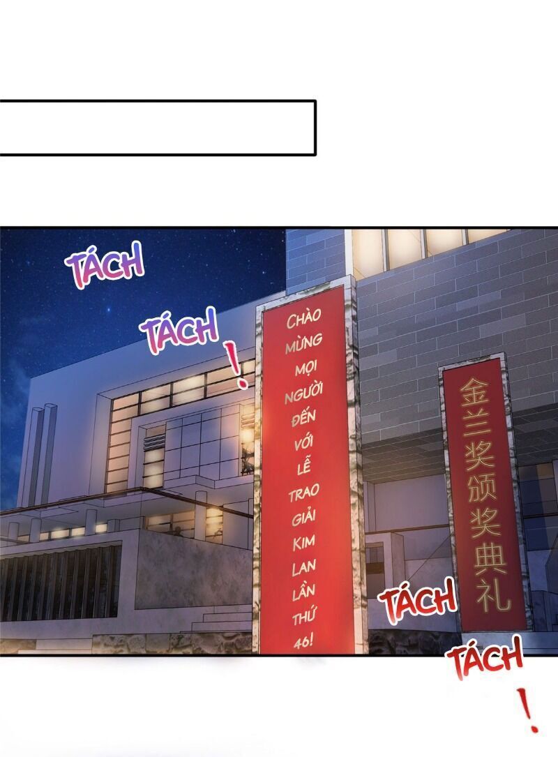 đọc truyện Cô Vợ Ngọt Ngào Có Chút Bất Lương Chương 133.2 ảnh 9 tại Giả Dược