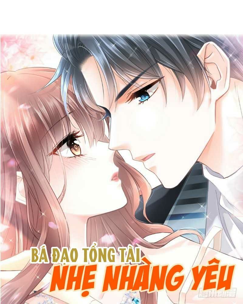 đọc truyện Cô Vợ Ngọt Ngào Có Chút Bất Lương Chương 15 ảnh 29 tại Giả Dược