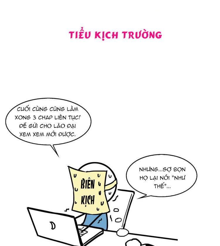 đọc truyện Cô Vợ Ngọt Ngào Có Chút Bất Lương Chương 154.2 ảnh 18 tại Giả Dược