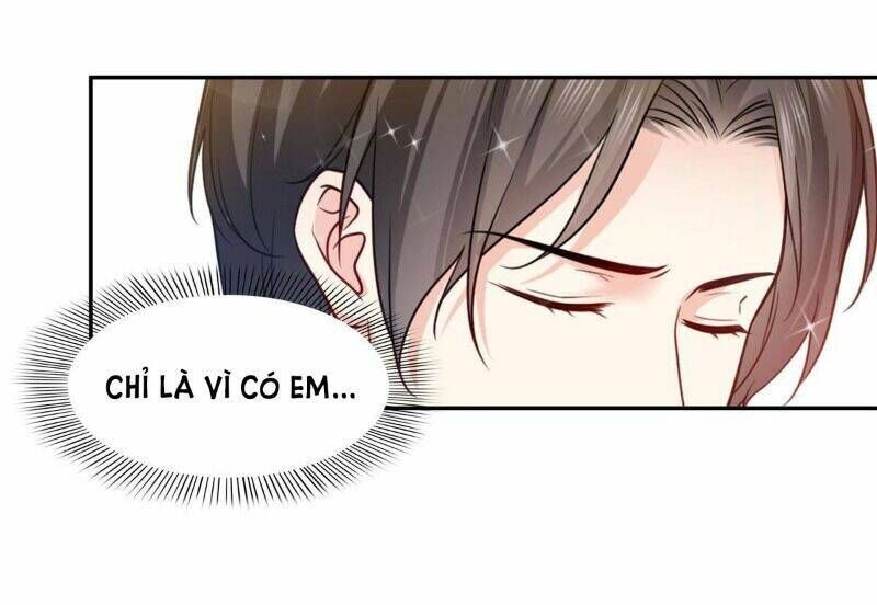 đọc truyện Cô Vợ Ngọt Ngào Có Chút Bất Lương Chương 160 ảnh 8 tại Giả Dược