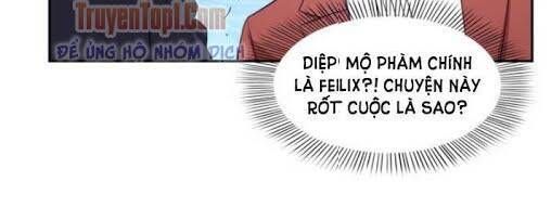 đọc truyện Cô Vợ Ngọt Ngào Có Chút Bất Lương Chương 162 ảnh 4 tại Giả Dược