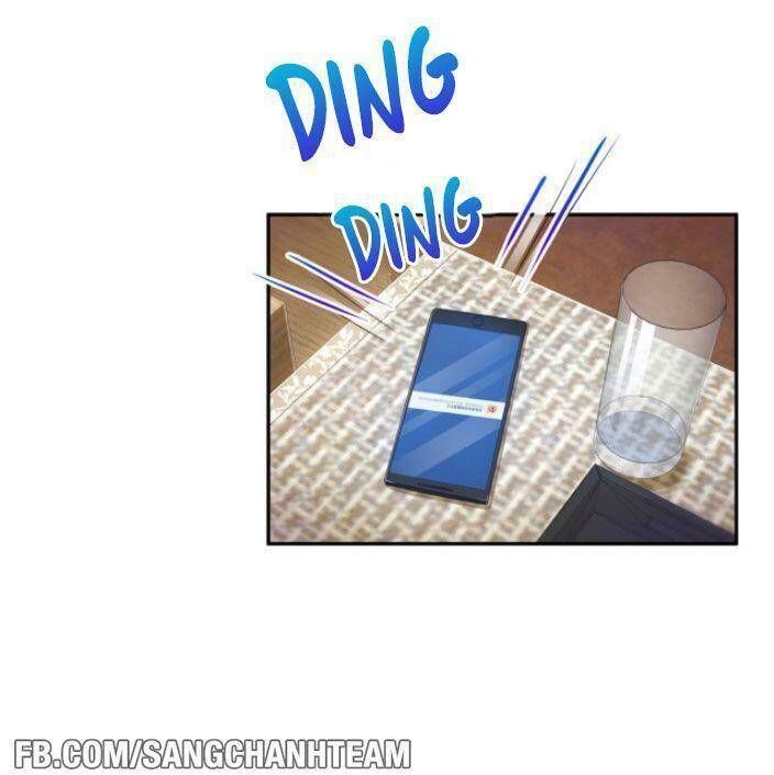 đọc truyện Cô Vợ Ngọt Ngào Có Chút Bất Lương Chương 175 ảnh 21 tại Giả Dược