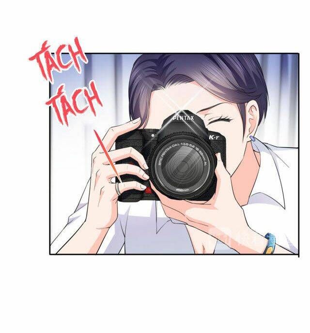 đọc truyện Cô Vợ Ngọt Ngào Có Chút Bất Lương Chương 177 ảnh 16 tại Giả Dược