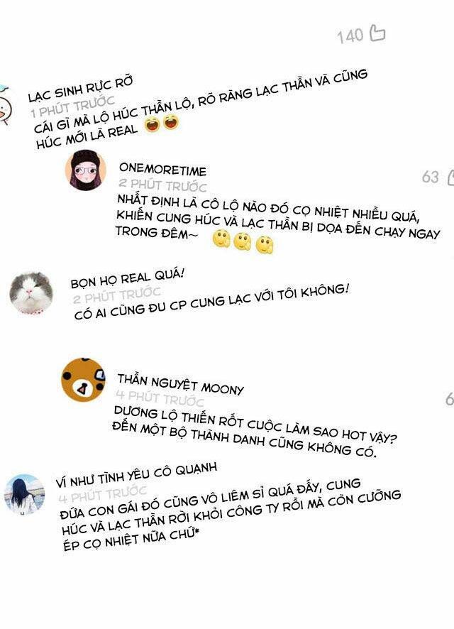 đọc truyện Cô Vợ Ngọt Ngào Có Chút Bất Lương Chương 177 ảnh 31 tại Giả Dược