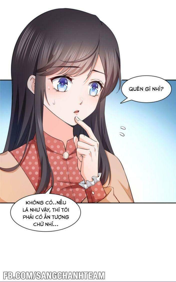 đọc truyện Cô Vợ Ngọt Ngào Có Chút Bất Lương Chương 179 ảnh 31 tại Giả Dược