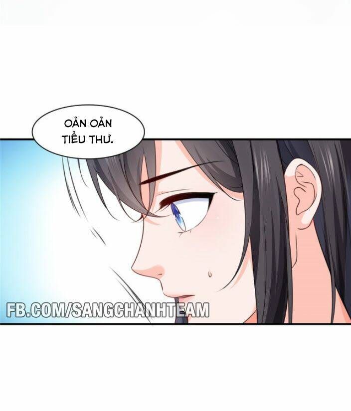 đọc truyện Cô Vợ Ngọt Ngào Có Chút Bất Lương Chương 180 ảnh 14 tại Giả Dược