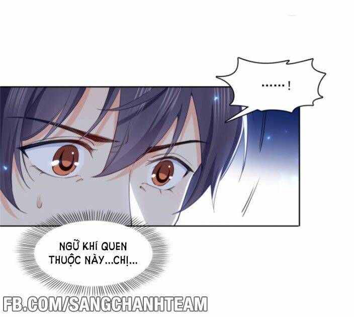 đọc truyện Cô Vợ Ngọt Ngào Có Chút Bất Lương Chương 180 ảnh 26 tại Giả Dược