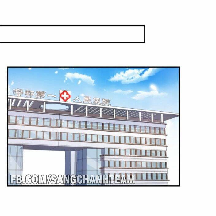 đọc truyện Cô Vợ Ngọt Ngào Có Chút Bất Lương Chương 181 ảnh 5 tại Giả Dược