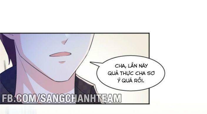 đọc truyện Cô Vợ Ngọt Ngào Có Chút Bất Lương Chương 183 ảnh 32 tại Giả Dược