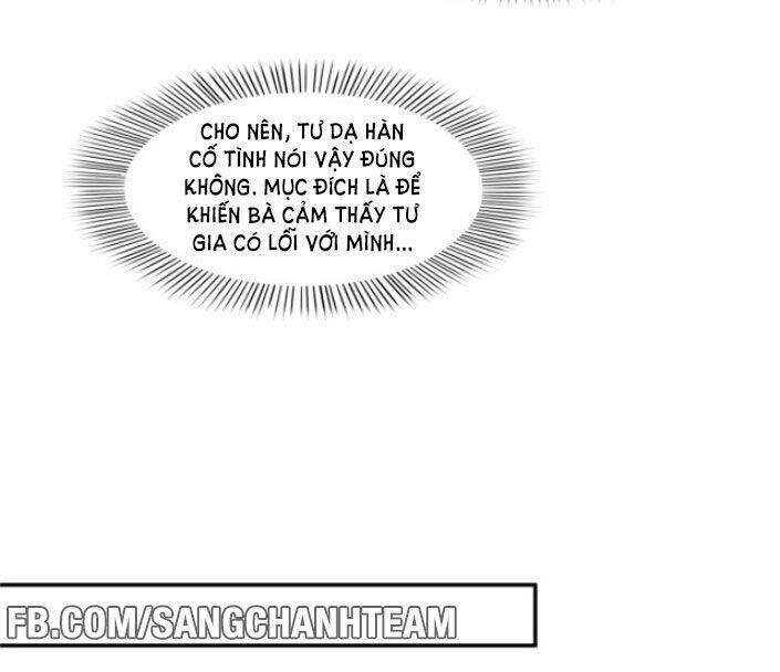 đọc truyện Cô Vợ Ngọt Ngào Có Chút Bất Lương Chương 184 ảnh 7 tại Giả Dược