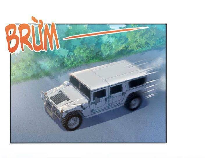 đọc truyện Cô Vợ Ngọt Ngào Có Chút Bất Lương Chương 187 ảnh 1 tại Giả Dược