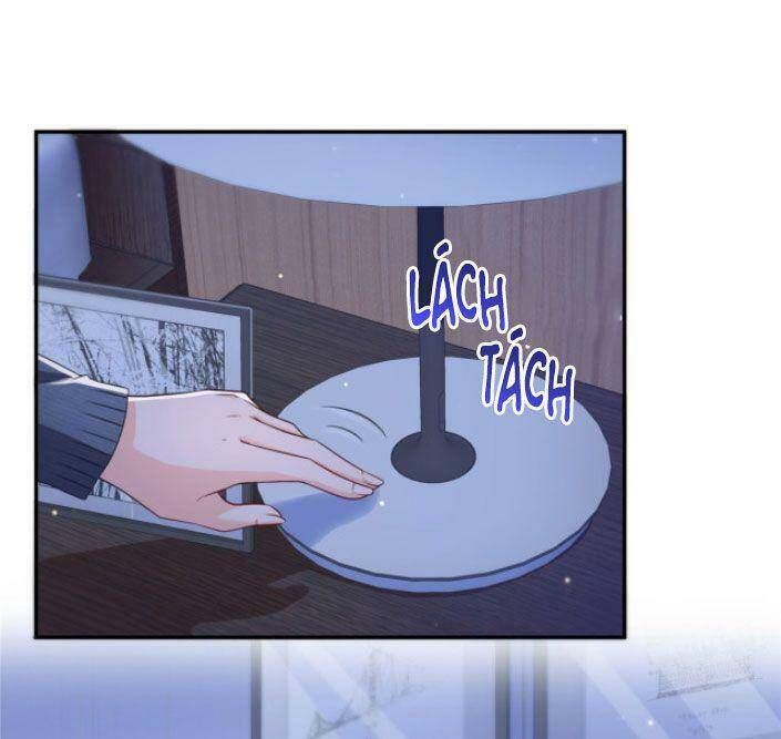 đọc truyện Cô Vợ Ngọt Ngào Có Chút Bất Lương Chương 189 ảnh 17 tại Giả Dược