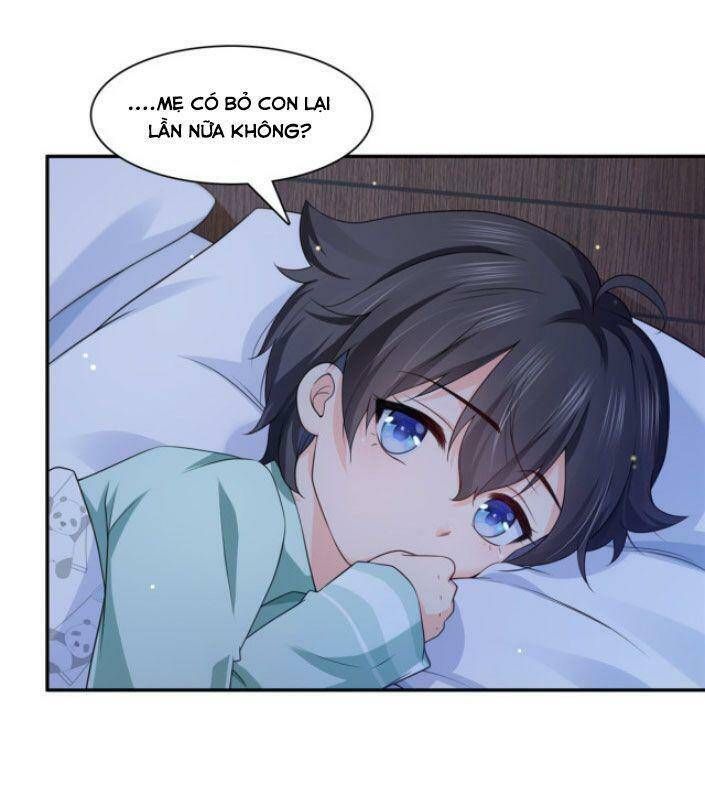 đọc truyện Cô Vợ Ngọt Ngào Có Chút Bất Lương Chương 189 ảnh 19 tại Giả Dược