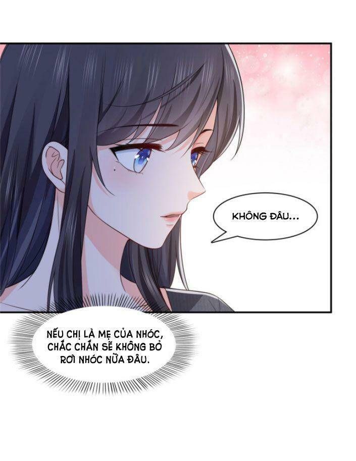 đọc truyện Cô Vợ Ngọt Ngào Có Chút Bất Lương Chương 189 ảnh 20 tại Giả Dược