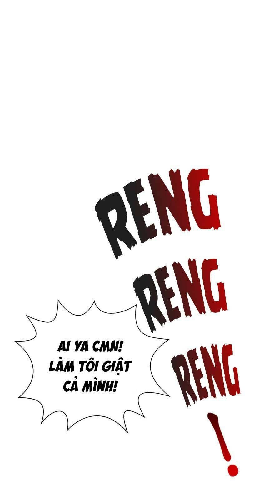 đọc truyện Cô Vợ Ngọt Ngào Có Chút Bất Lương Chương 19 ảnh 27 tại Giả Dược