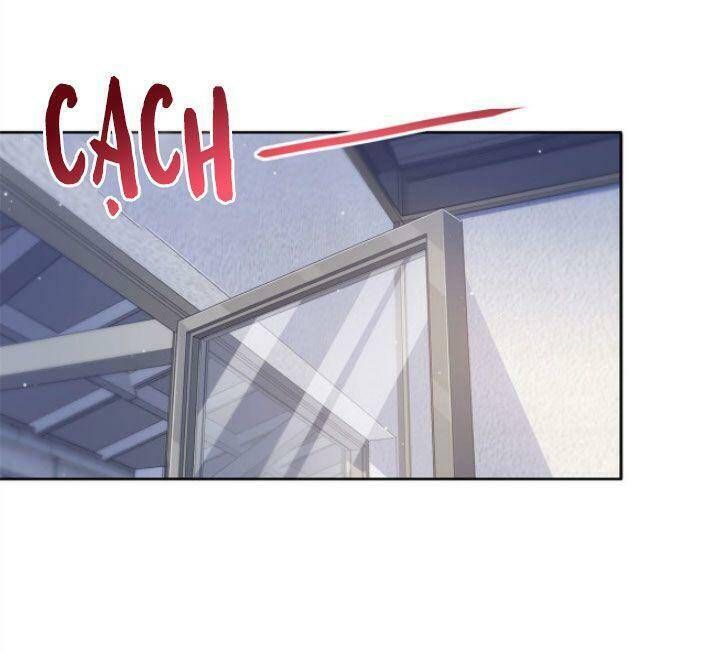đọc truyện Cô Vợ Ngọt Ngào Có Chút Bất Lương Chương 190 ảnh 26 tại Giả Dược