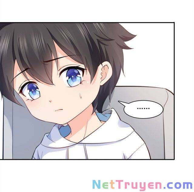 đọc truyện Cô Vợ Ngọt Ngào Có Chút Bất Lương Chương 191.1 ảnh 14 tại Giả Dược
