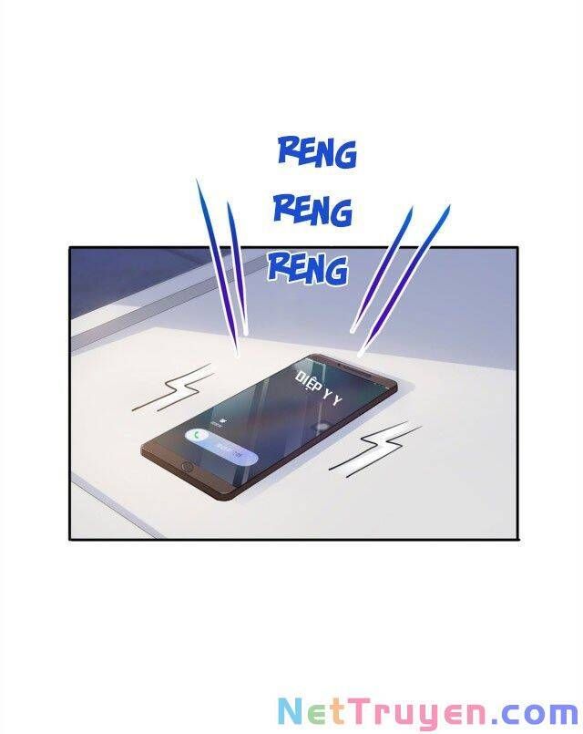 đọc truyện Cô Vợ Ngọt Ngào Có Chút Bất Lương Chương 191.2 ảnh 19 tại Giả Dược