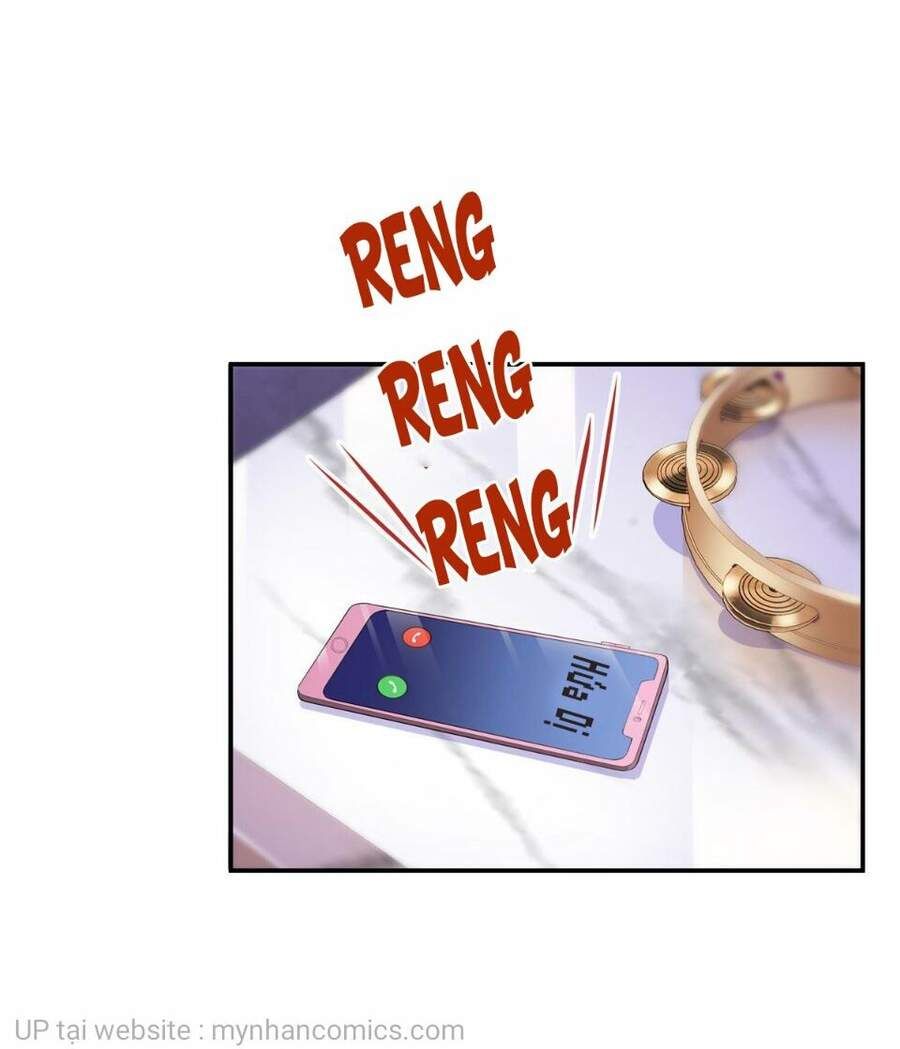 đọc truyện Cô Vợ Ngọt Ngào Có Chút Bất Lương Chương 198 ảnh 31 tại Giả Dược