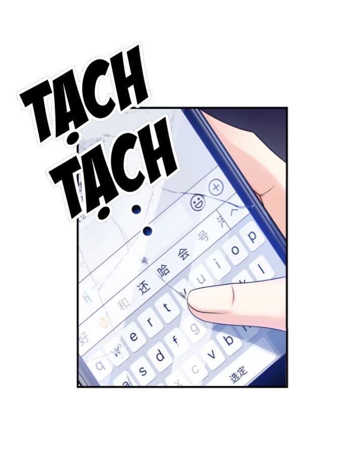 đọc truyện Cô Vợ Ngọt Ngào Có Chút Bất Lương Chương 20 ảnh 4 tại Giả Dược