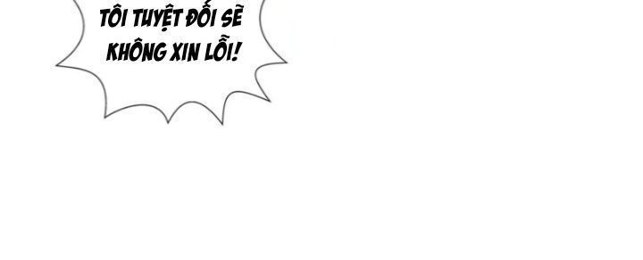 đọc truyện Cô Vợ Ngọt Ngào Có Chút Bất Lương Chương 22 ảnh 2 tại Giả Dược