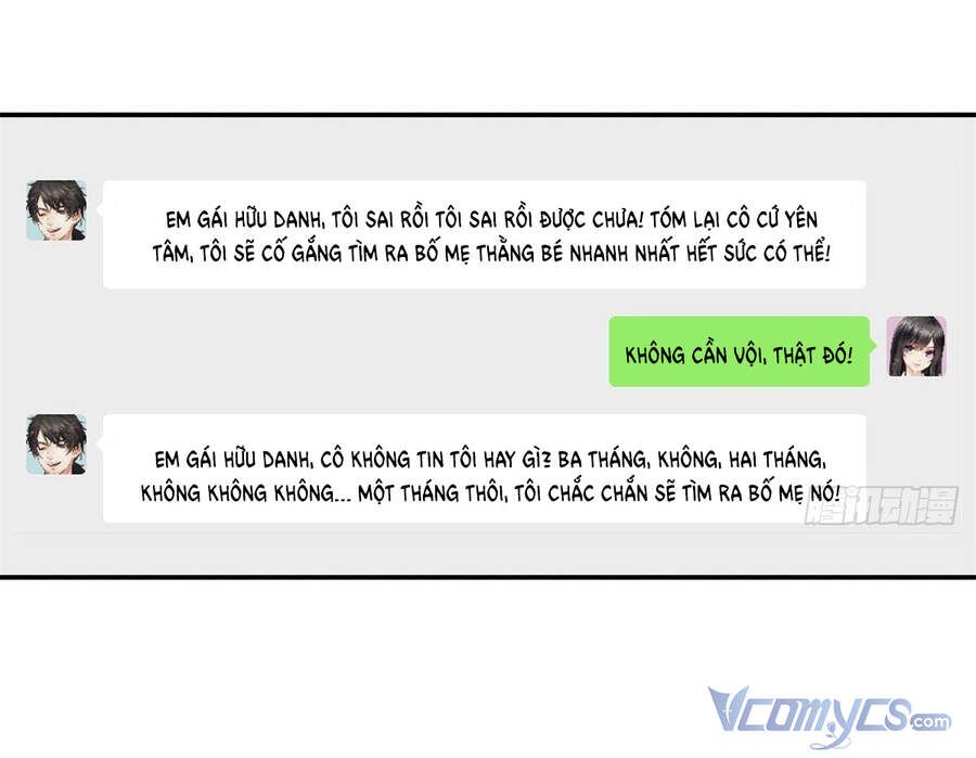 đọc truyện Cô Vợ Ngọt Ngào Có Chút Bất Lương Chương 225 ảnh 15 tại Giả Dược
