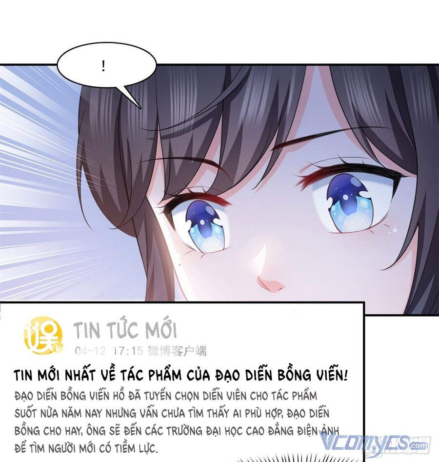 đọc truyện Cô Vợ Ngọt Ngào Có Chút Bất Lương Chương 225 ảnh 17 tại Giả Dược