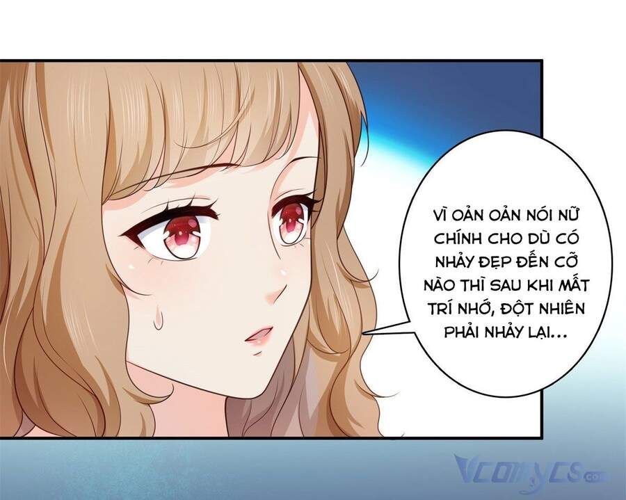 đọc truyện Cô Vợ Ngọt Ngào Có Chút Bất Lương Chương 227 ảnh 14 tại Giả Dược