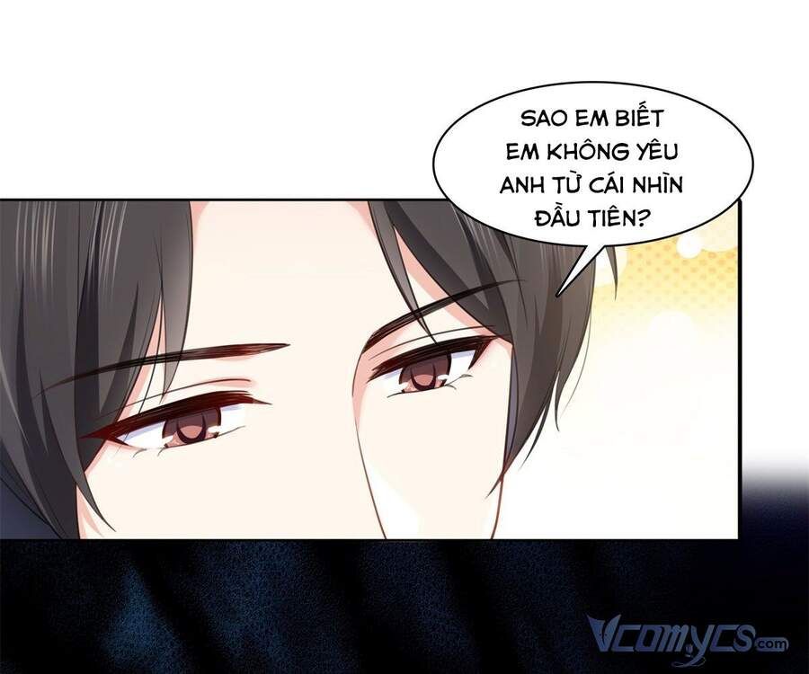 đọc truyện Cô Vợ Ngọt Ngào Có Chút Bất Lương Chương 228 ảnh 17 tại Giả Dược