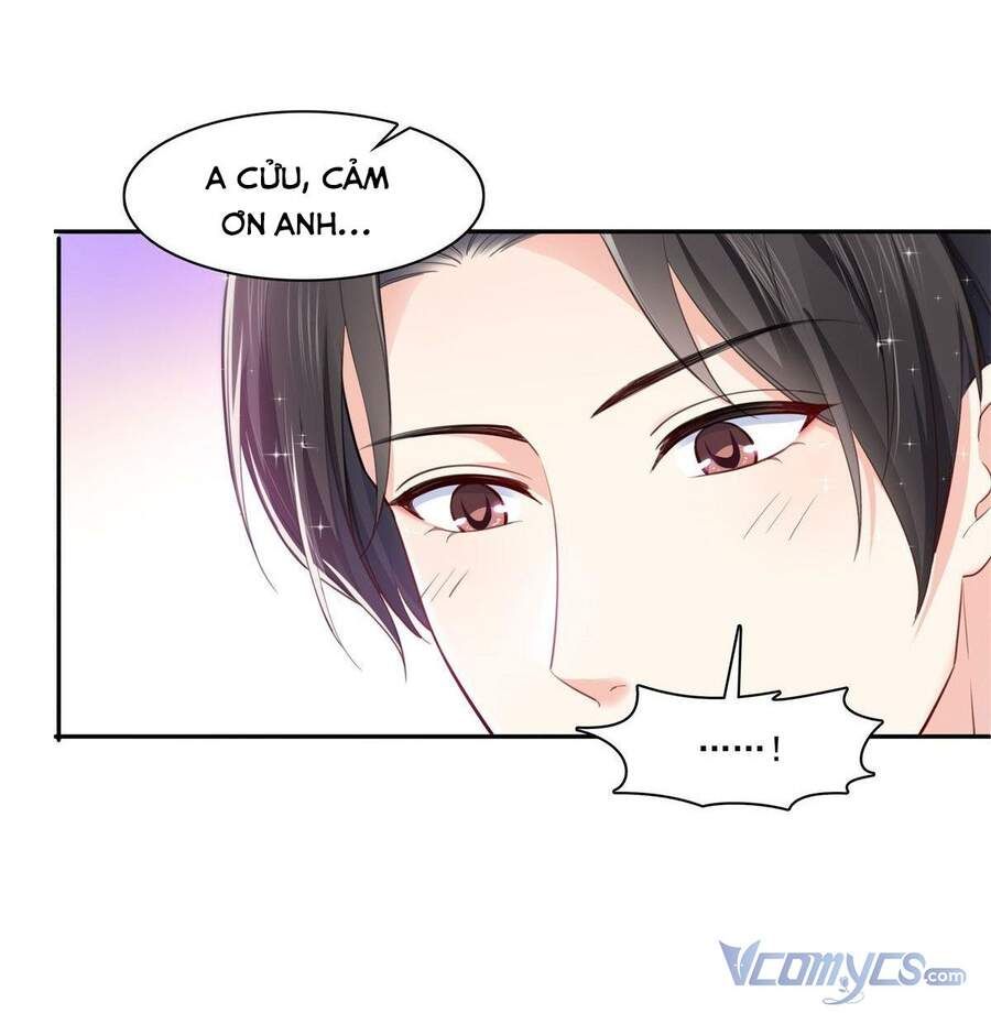 đọc truyện Cô Vợ Ngọt Ngào Có Chút Bất Lương Chương 228 ảnh 10 tại Giả Dược