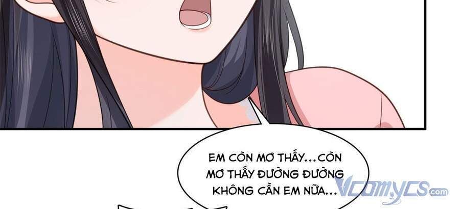 đọc truyện Cô Vợ Ngọt Ngào Có Chút Bất Lương Chương 234 ảnh 16 tại Giả Dược