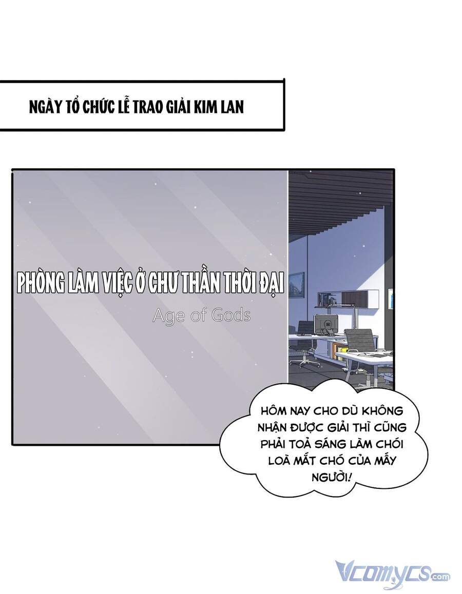 đọc truyện Cô Vợ Ngọt Ngào Có Chút Bất Lương Chương 236 ảnh 7 tại Giả Dược