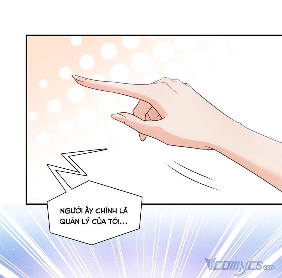 đọc truyện Cô Vợ Ngọt Ngào Có Chút Bất Lương Chương 239 ảnh 35 tại Giả Dược