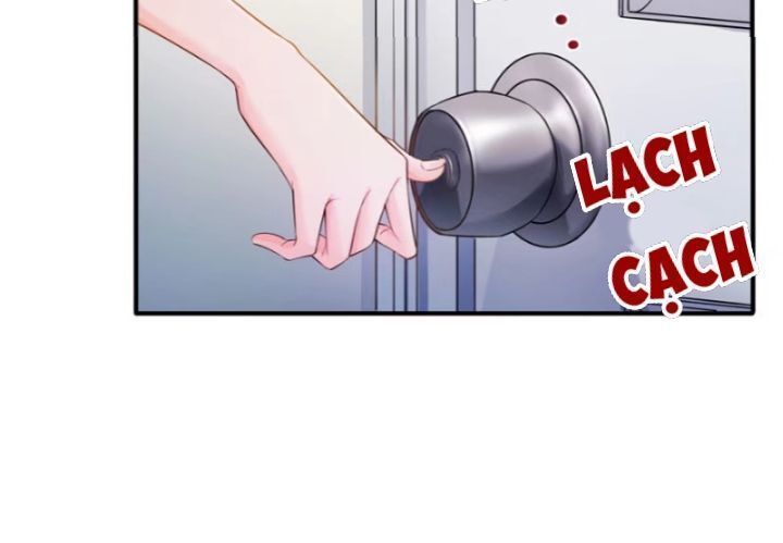 đọc truyện Cô Vợ Ngọt Ngào Có Chút Bất Lương Chương 24 ảnh 18 tại Giả Dược