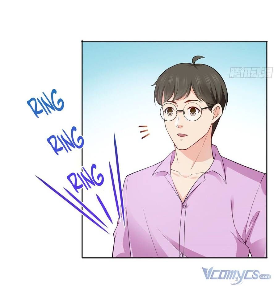 đọc truyện Cô Vợ Ngọt Ngào Có Chút Bất Lương Chương 240 ảnh 25 tại Giả Dược