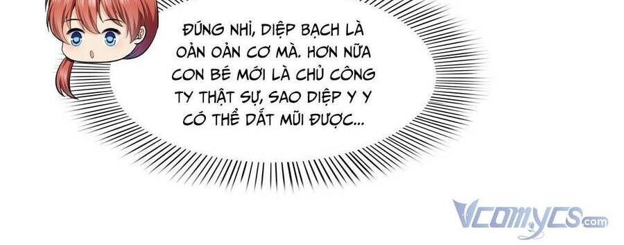 đọc truyện Cô Vợ Ngọt Ngào Có Chút Bất Lương Chương 241 ảnh 9 tại Giả Dược