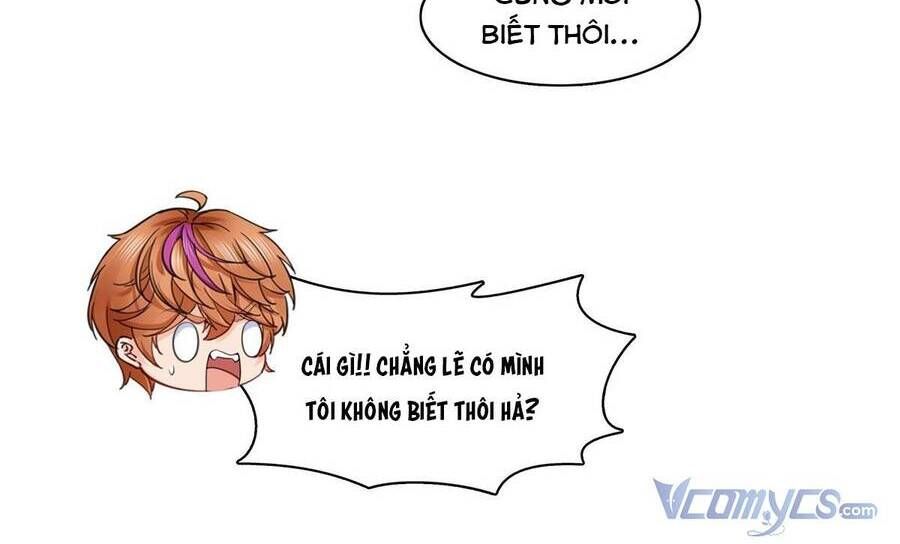 đọc truyện Cô Vợ Ngọt Ngào Có Chút Bất Lương Chương 244 ảnh 9 tại Giả Dược