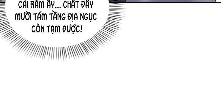 đọc truyện Cô Vợ Ngọt Ngào Có Chút Bất Lương Chương 25 ảnh 2 tại Giả Dược