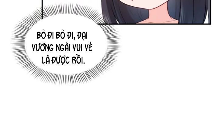 đọc truyện Cô Vợ Ngọt Ngào Có Chút Bất Lương Chương 25 ảnh 9 tại Giả Dược