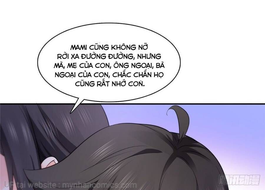 đọc truyện Cô Vợ Ngọt Ngào Có Chút Bất Lương Chương 250 ảnh 23 tại Giả Dược