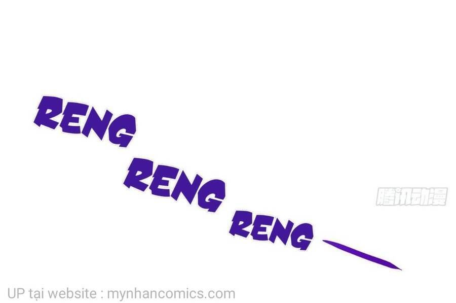 đọc truyện Cô Vợ Ngọt Ngào Có Chút Bất Lương Chương 250 ảnh 25 tại Giả Dược
