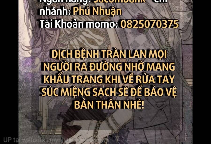 đọc truyện Cô Vợ Ngọt Ngào Có Chút Bất Lương Chương 250 ảnh 42 tại Giả Dược