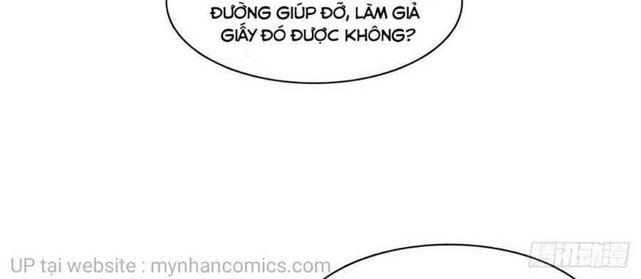 đọc truyện Cô Vợ Ngọt Ngào Có Chút Bất Lương Chương 250 ảnh 9 tại Giả Dược