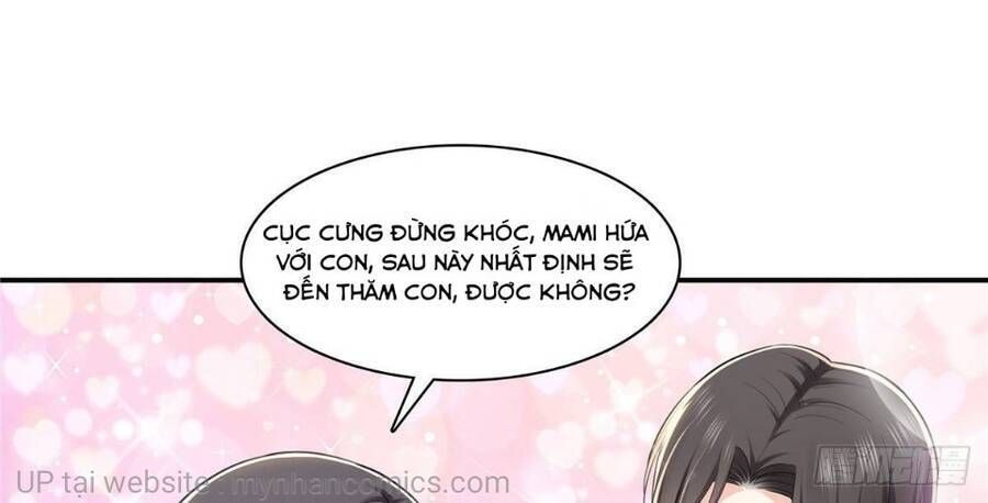 đọc truyện Cô Vợ Ngọt Ngào Có Chút Bất Lương Chương 251 ảnh 11 tại Giả Dược